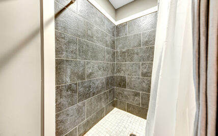 480 Deer Ridge Drive Rutledge, TN 37861 - Photo 14