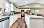480 Deer Ridge Drive Rutledge, TN 37861 - Photo 10