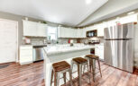 480 Deer Ridge Drive Rutledge, TN 37861 - Photo 12