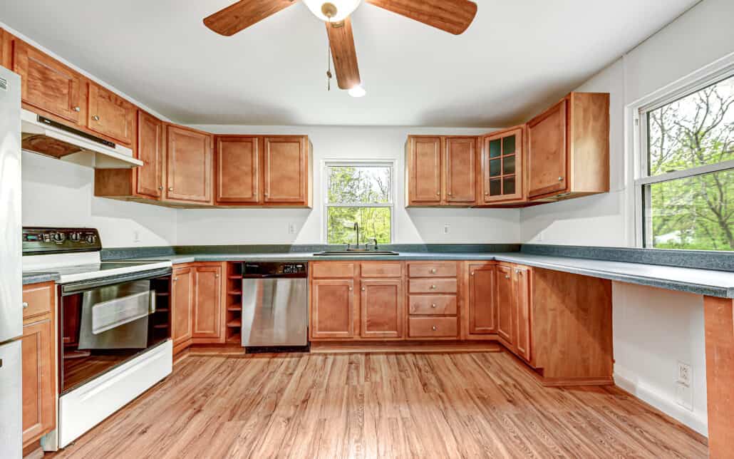 7815 Rollen Rd Knoxville, TN 37920 - Photo 11