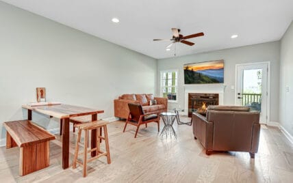 557 Timberline Drive Lenoir City, TN 37772 - Photo 16