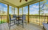 557 Timberline Drive, Lenoir City, TN 37772 - Photo 9