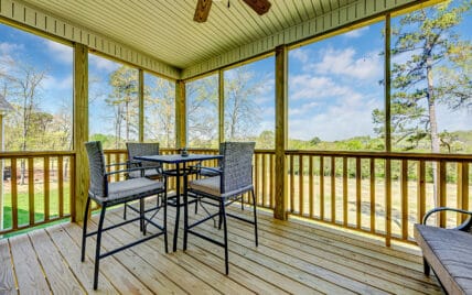557 Timberline Drive Lenoir City, TN 37772 - Photo 9