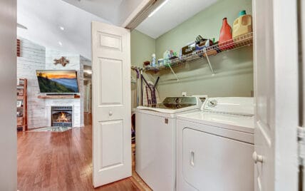 8620 Barbee Lane Knoxville, TN 37923 - Photo 22
