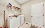 557 Timberline Drive, Lenoir City, TN 37772 - Photo 18