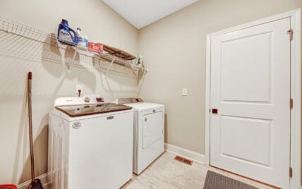 557 Timberline Drive Lenoir City, TN 37772 - Photo 18