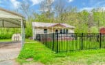 7815 Rollen Rd Knoxville, TN 37920 - Photo 3