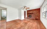 7815 Rollen Rd Knoxville, TN 37920 - Photo 8