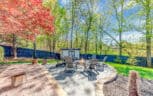 8620 Barbee Lane, Knoxville, TN 37923 - Photo 7