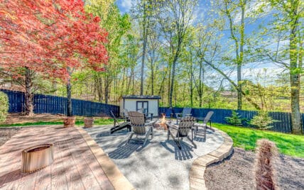 8620 Barbee Lane Knoxville, TN 37923 - Photo 7