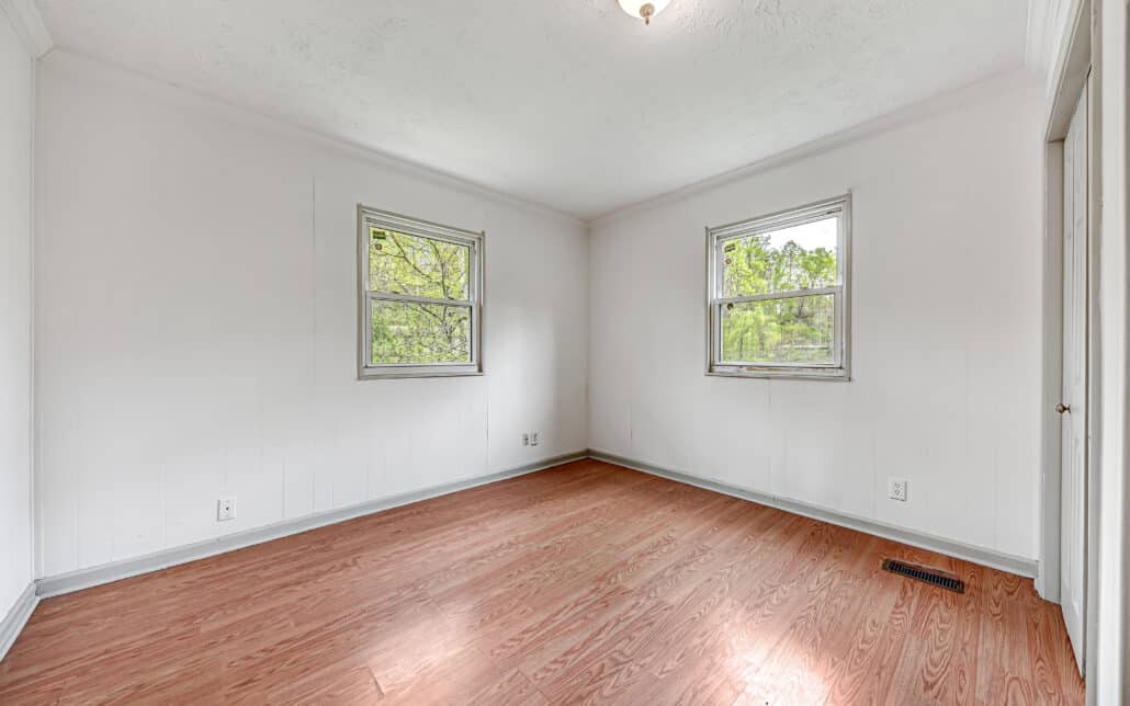 7815 Rollen Rd Knoxville, TN 37920 - Photo 15
