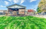 8620 Barbee Lane, Knoxville, TN 37923 - Photo 5
