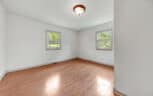 7815 Rollen Rd Knoxville, TN 37920 - Photo 13