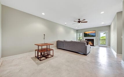 557 Timberline Drive Lenoir City, TN 37772 - Photo 22