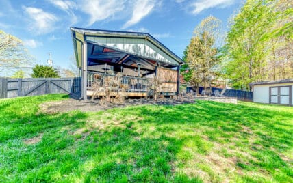8620 Barbee Lane Knoxville, TN 37923 - Photo 6