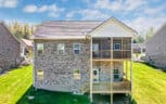 557 Timberline Drive, Lenoir City, TN 37772 - Photo 5