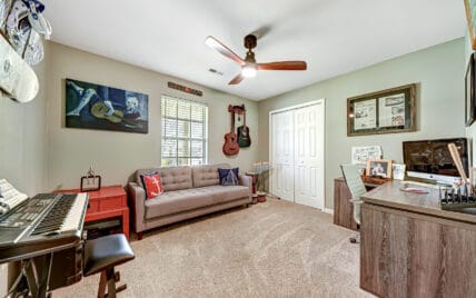 8620 Barbee Lane Knoxville, TN 37923 - Photo 18