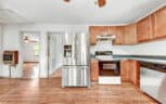 7815 Rollen Rd Knoxville, TN 37920 - Photo 12