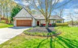 8620 Barbee Lane, Knoxville, TN 37923 - Photo 1