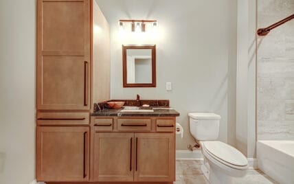 557 Timberline Drive Lenoir City, TN 37772 - Photo 25