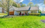 8620 Barbee Lane, Knoxville, TN 37923 - Photo 3