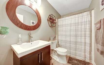 8620 Barbee Lane Knoxville, TN 37923 - Photo 17