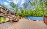 7815 Rollen Rd Knoxville, TN 37920 - Photo 6