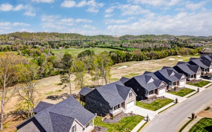 557 Timberline Drive Lenoir City, TN 37772 - Photo 7