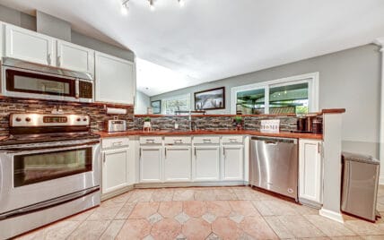 8620 Barbee Lane Knoxville, TN 37923 - Photo 13