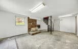 7815 Rollen Rd Knoxville, TN 37920 - Photo 16