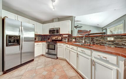 8620 Barbee Lane Knoxville, TN 37923 - Photo 14