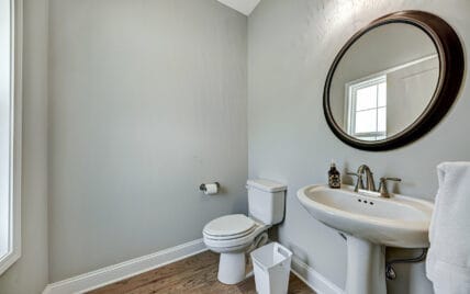 557 Timberline Drive Lenoir City, TN 37772 - Photo 12