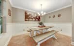 8620 Barbee Lane, Knoxville, TN 37923 - Photo 15