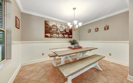 8620 Barbee Lane Knoxville, TN 37923 - Photo 15