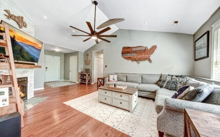 8620 Barbee Lane Knoxville, TN 37923 - Photo 12