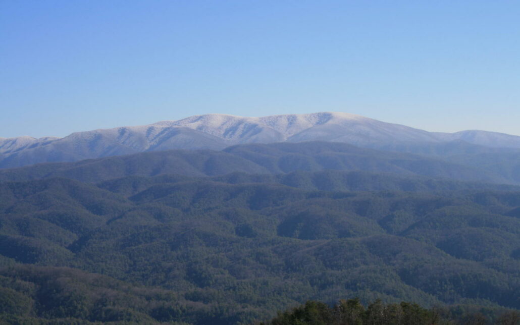 Tract 31 Chilhowee Trl, Maryville, TN 37803 - Photo 9
