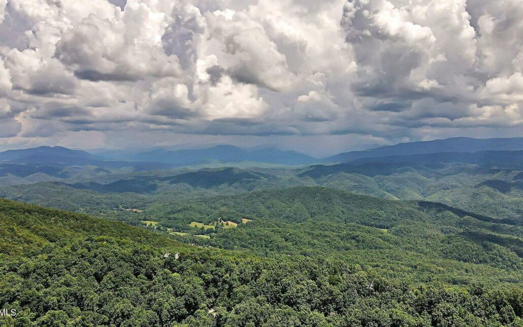 Tract 31 Chilhowee Trl, Maryville, TN 37803 - Photo 4