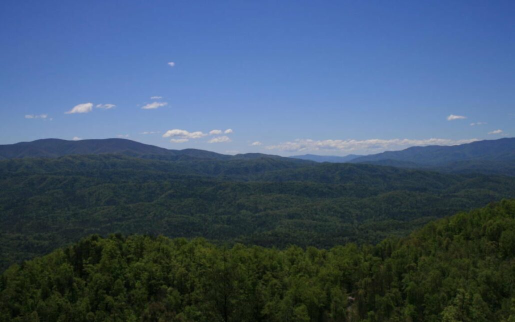 Tract 31 Chilhowee Trl, Maryville, TN 37803 - Photo 19