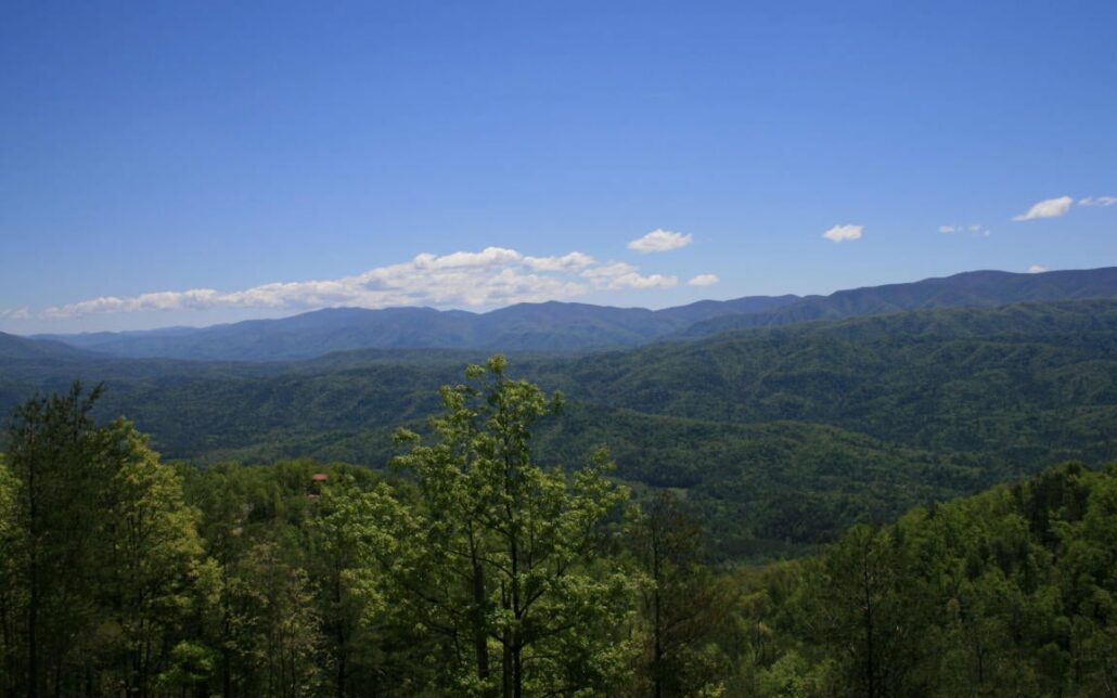 Tract 31 Chilhowee Trl, Maryville, TN 37803 - Photo 20