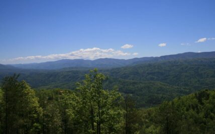 Tract 31 Chilhowee Trl, Maryville, TN 37803 - Photo 20