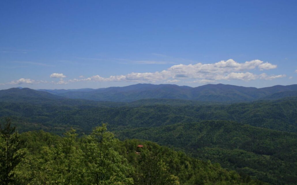 Tract 31 Chilhowee Trl, Maryville, TN 37803 - Photo 21