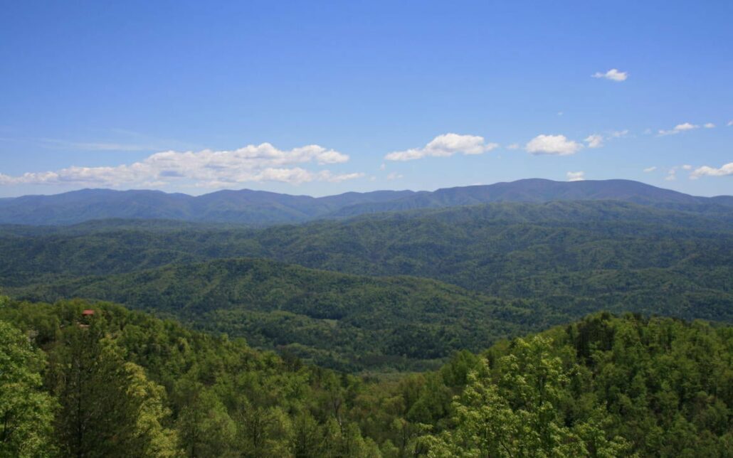 Tract 31 Chilhowee Trl, Maryville, TN 37803 - Photo 22