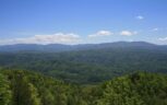 Tract 31 Chilhowee Trl, Maryville, TN 37803 - Photo 22