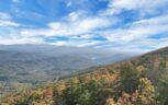 Tract 29R3 Chilhowee Mountain Trl, Maryville, TN 37803 - Photo 2