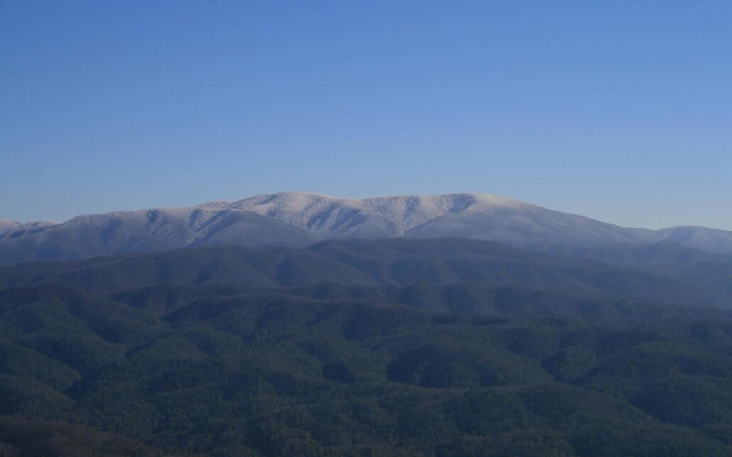 Tract 31 Chilhowee Trl, Maryville, TN 37803 - Photo 6