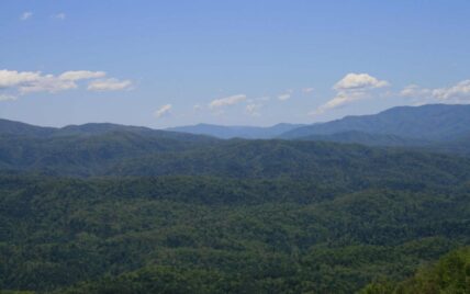 Tract 31 Chilhowee Trl, Maryville, TN 37803 - Photo 23