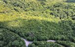 Tract 25 Chilhowee Mountain Trl, Maryville, TN 37803 - Photo 4