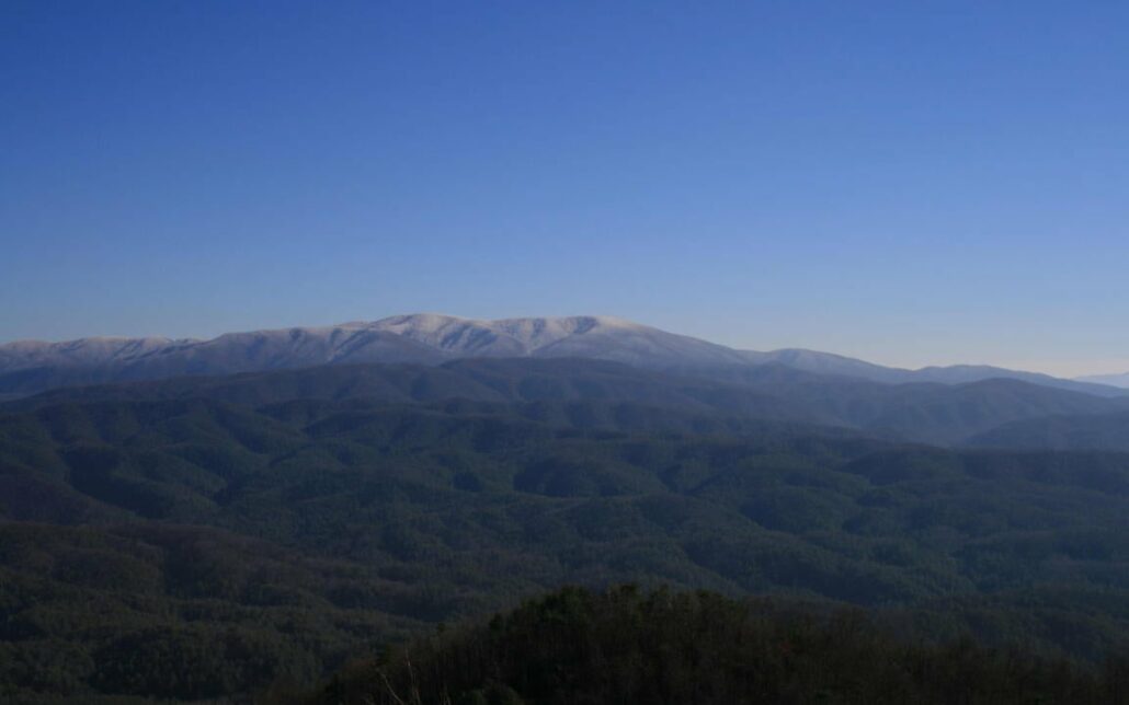 Tract 31 Chilhowee Trl, Maryville, TN 37803 - Photo 8