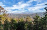 Tract 29R3 Chilhowee Mountain Trl, Maryville, TN 37803 - Photo 5
