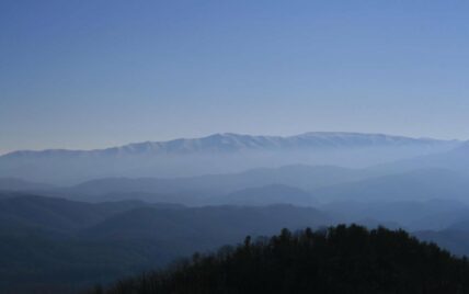 Tract 31 Chilhowee Trl, Maryville, TN 37803 - Photo 11